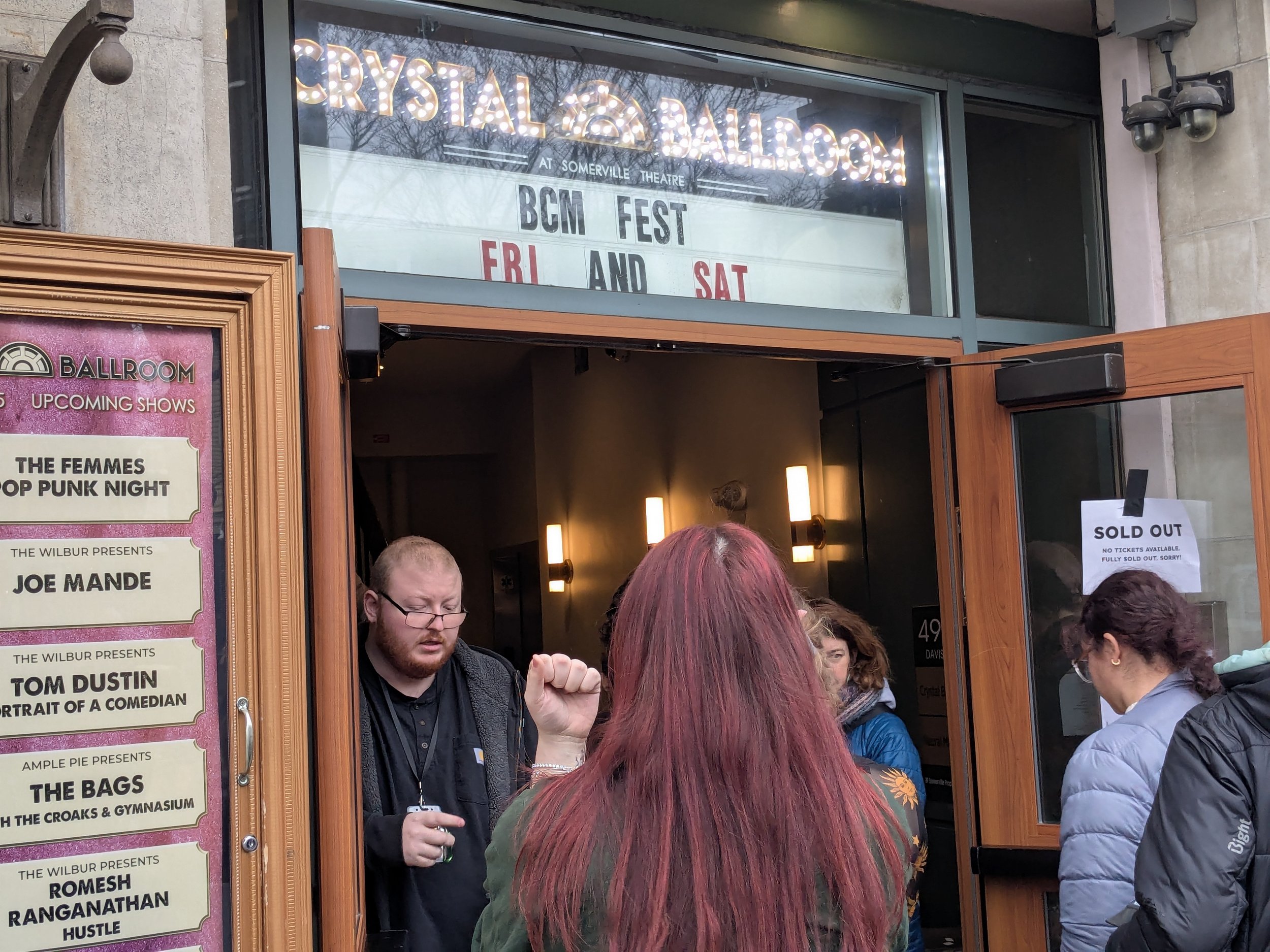 250118-live-review-crystal-ballroom-boston-celtic-music-festival-dayfest (1).jpg
