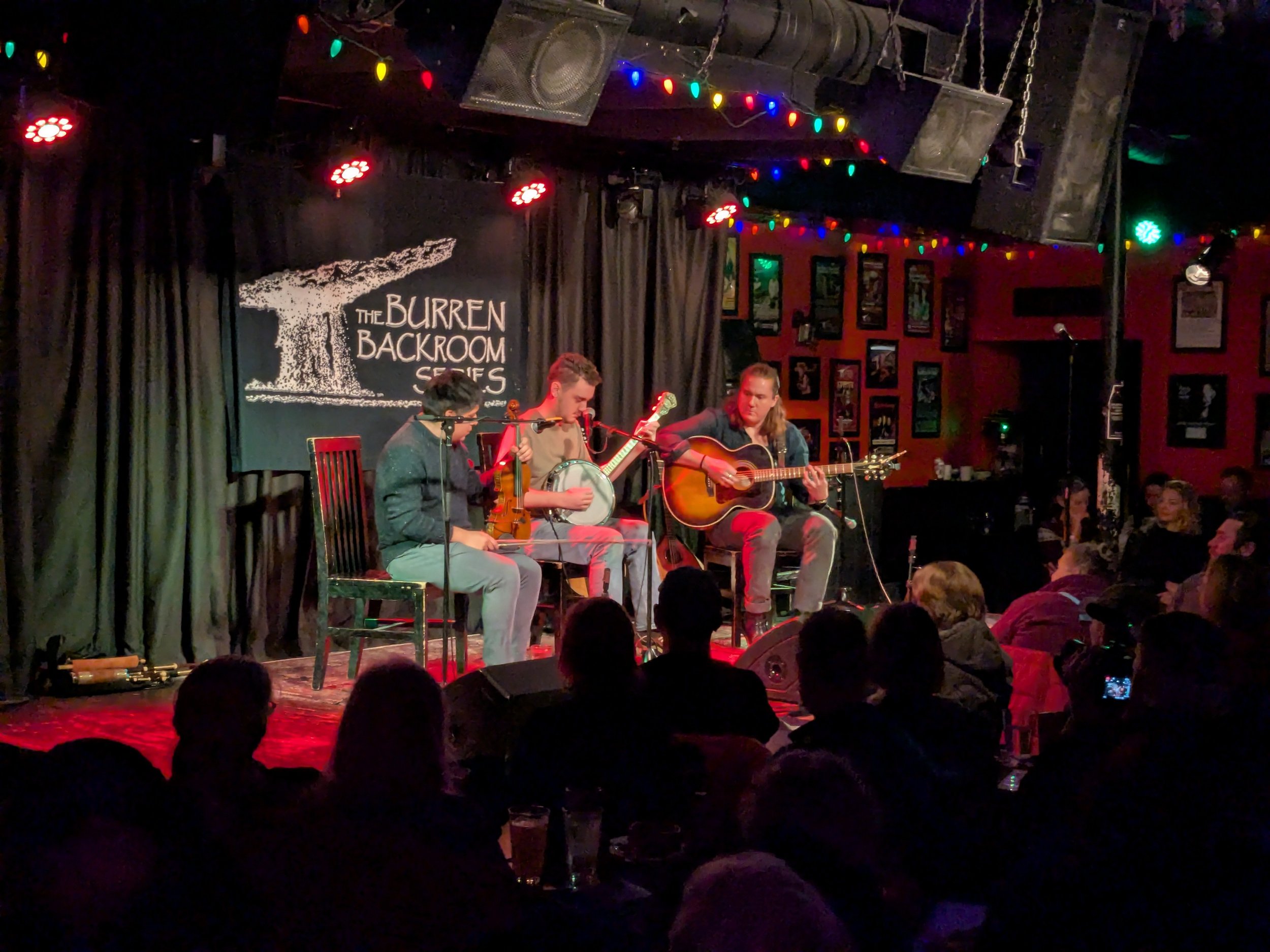 250118-live-review-burren-boston-celtic-music-festival-dayfest-simon-lace-trio.jpg