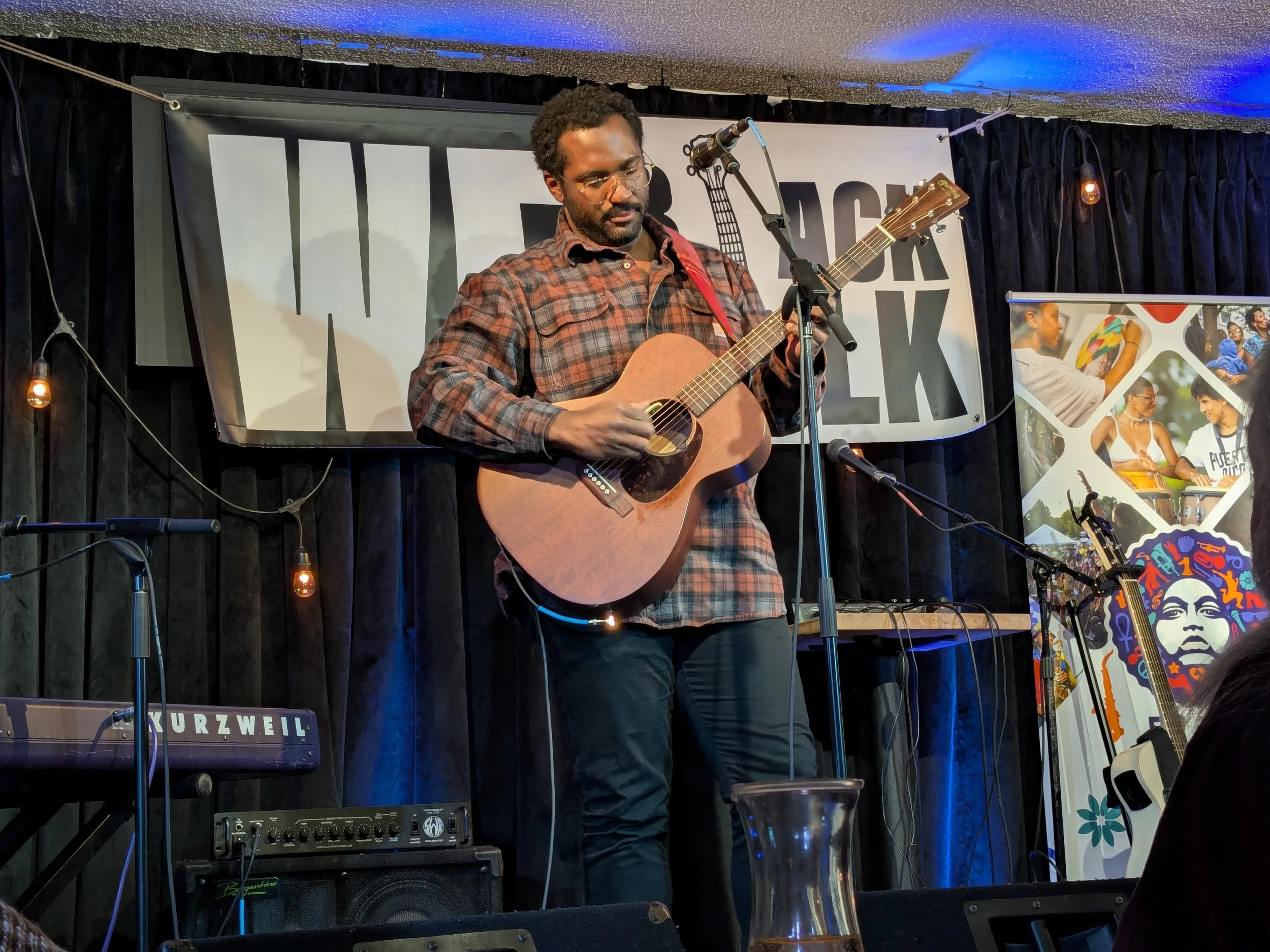 250202-club-passim-we-black-folk-fest-chris-walt.jpg