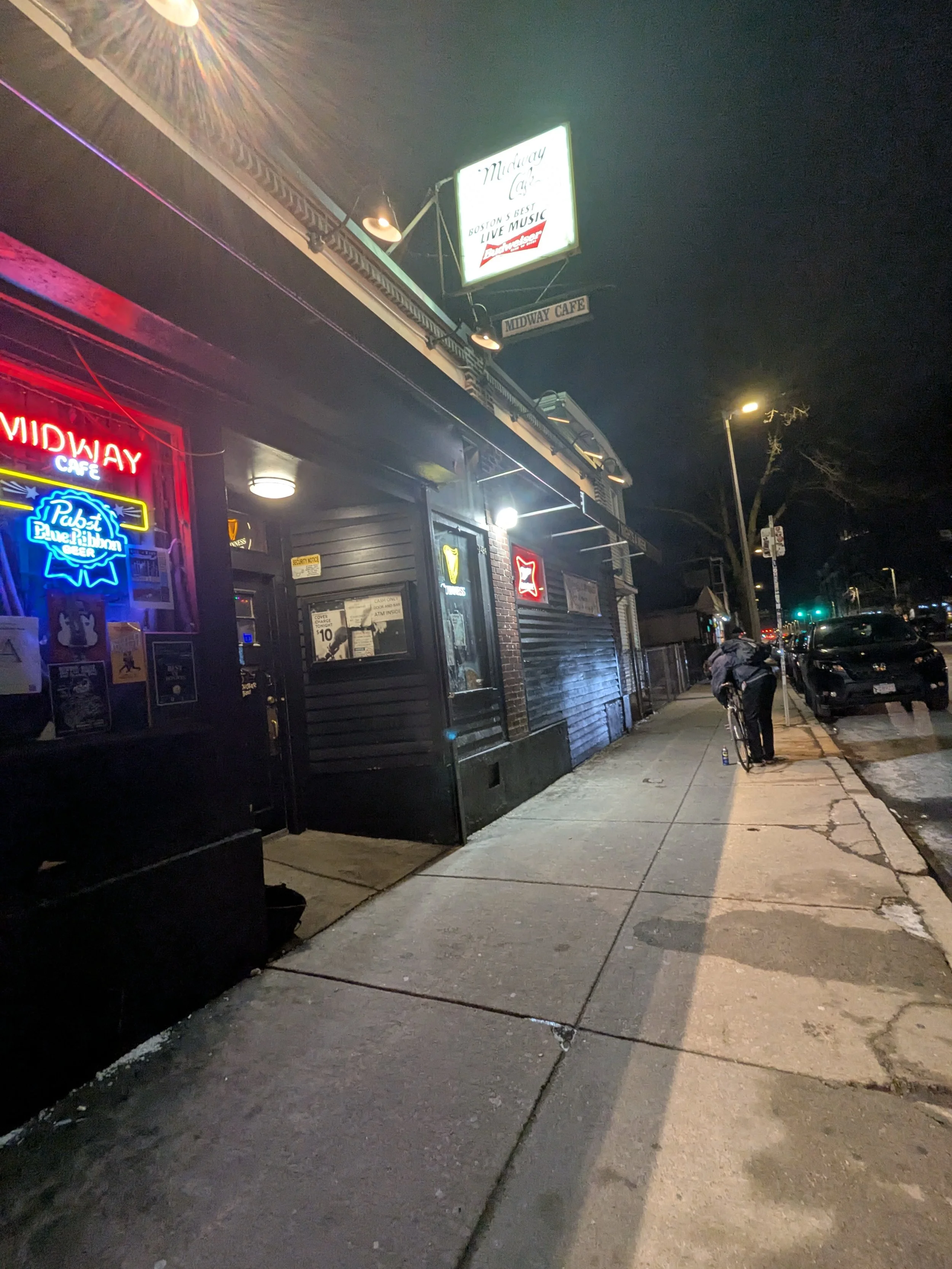 250208-live-review-midway-cafe (14).jpg