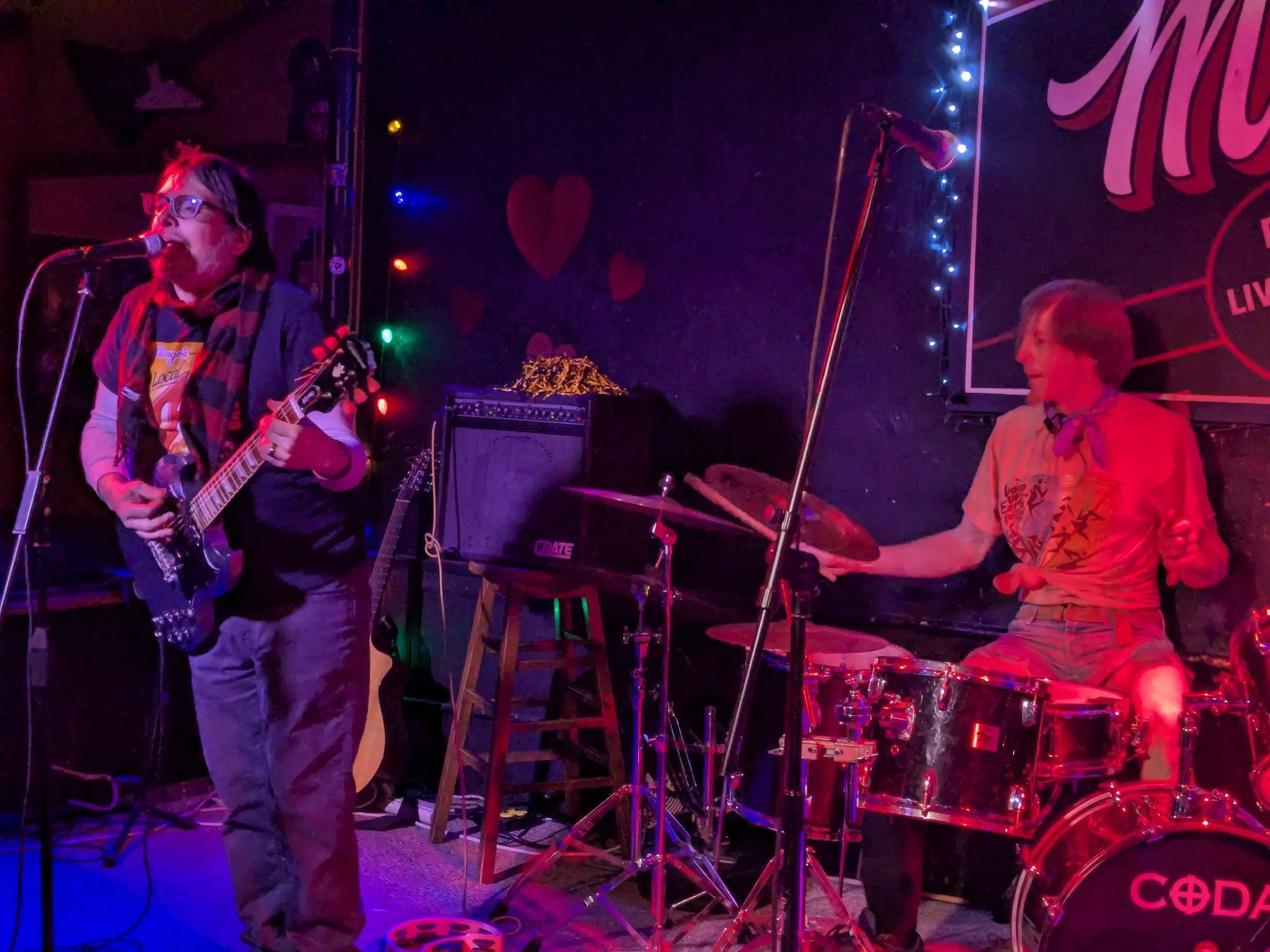 250215-live-review-midway-cafe-smell-the-love (33).jpg