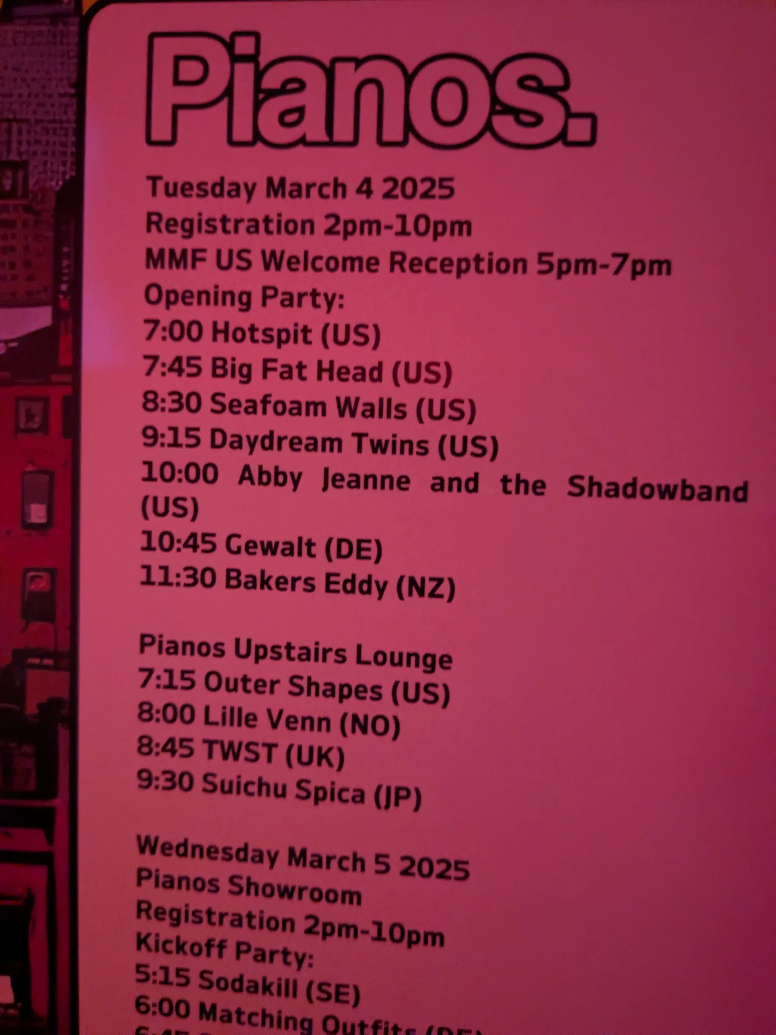 250304-live-review-new-colossus-pianos (5).jpg