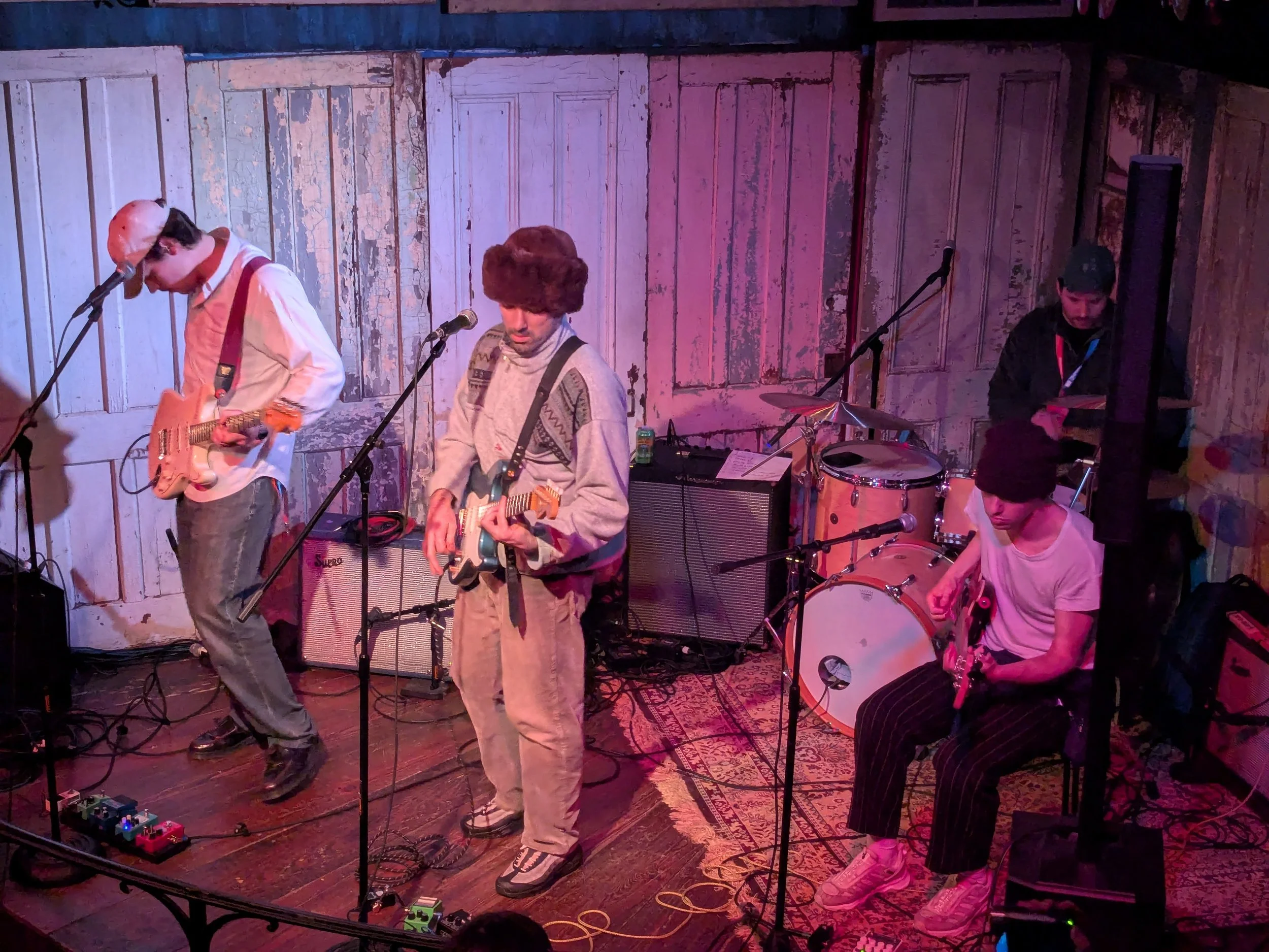 250305-live-review-new-colossus-baker-falls-wet-iguanas (2).jpg