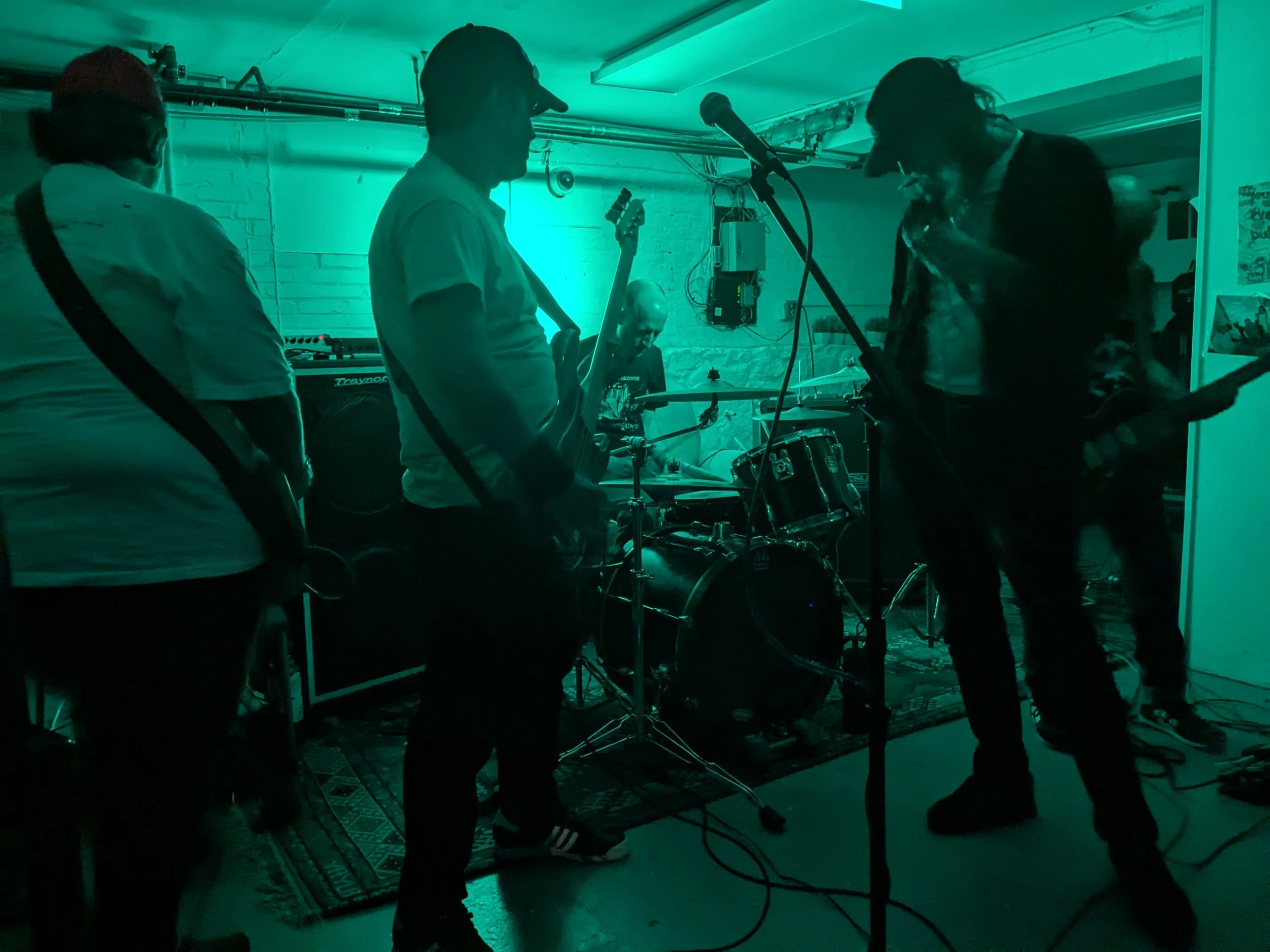 250412-live-review-record-store-day-ccc-jade-dust (1).jpg