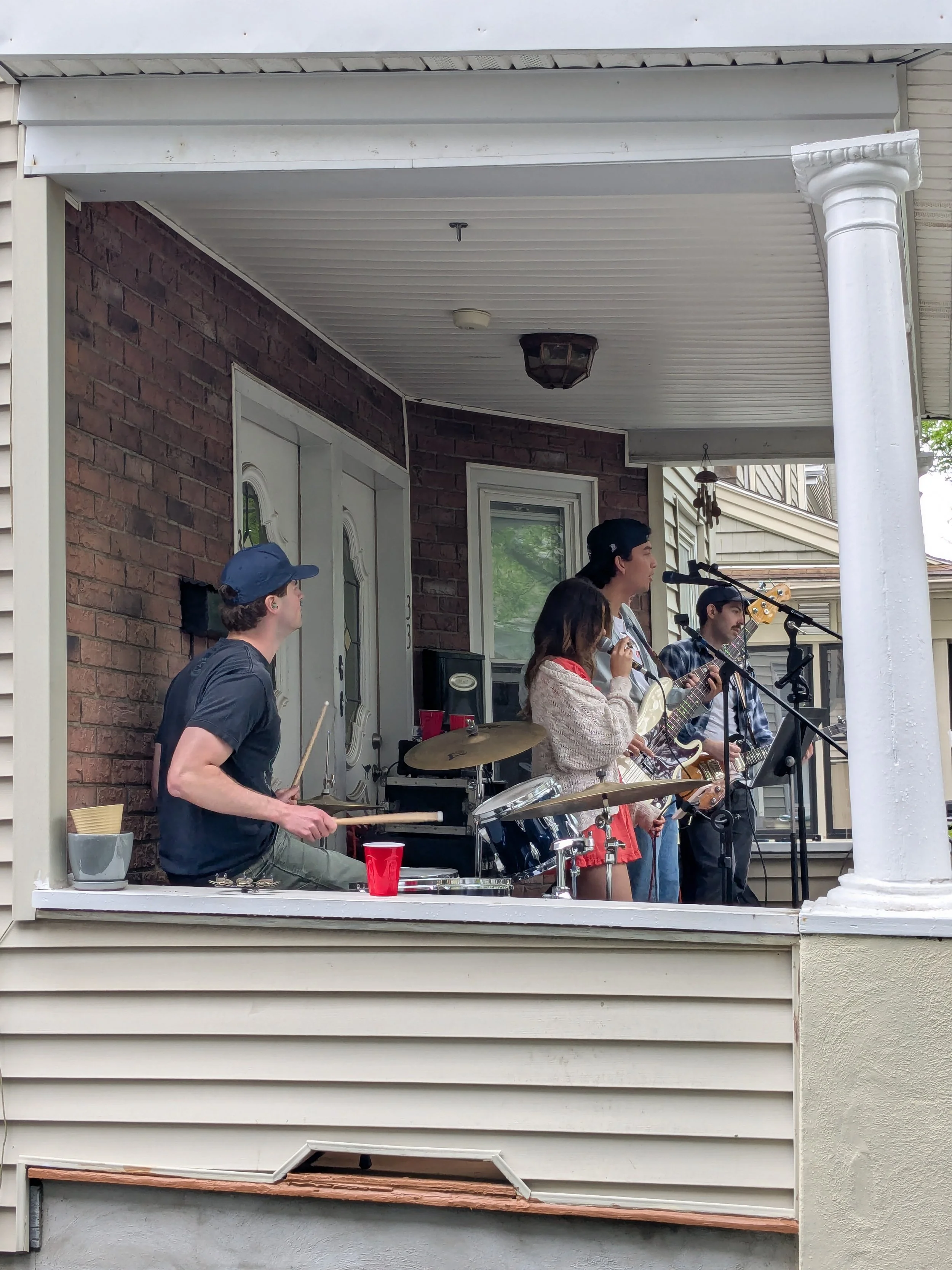 250510-live-review-somerville-porchfest (52).jpg