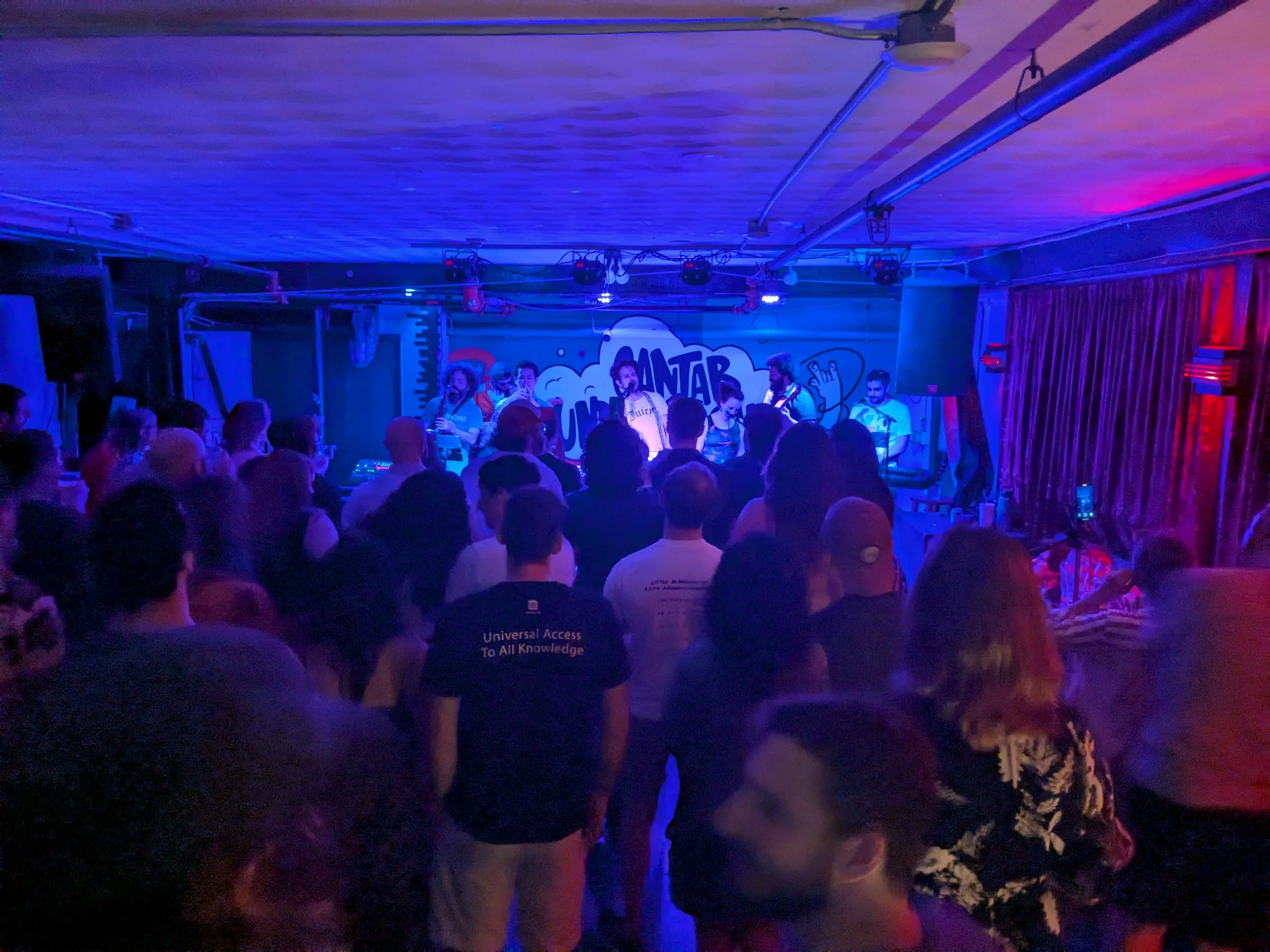 250516-live-review-cantab-lounge-jabberbob (12).jpg
