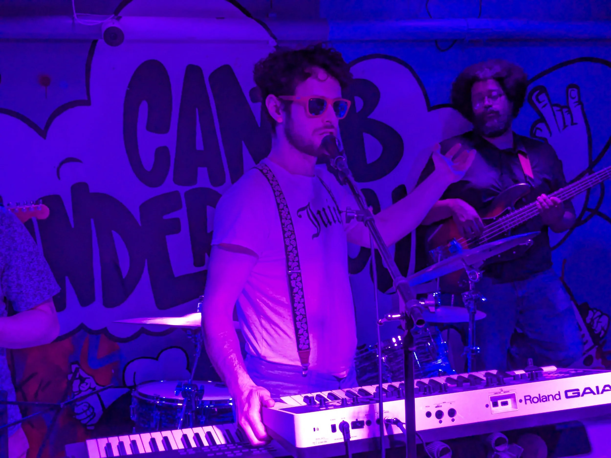 250516-live-review-cantab-lounge-jabberbob (16).jpg