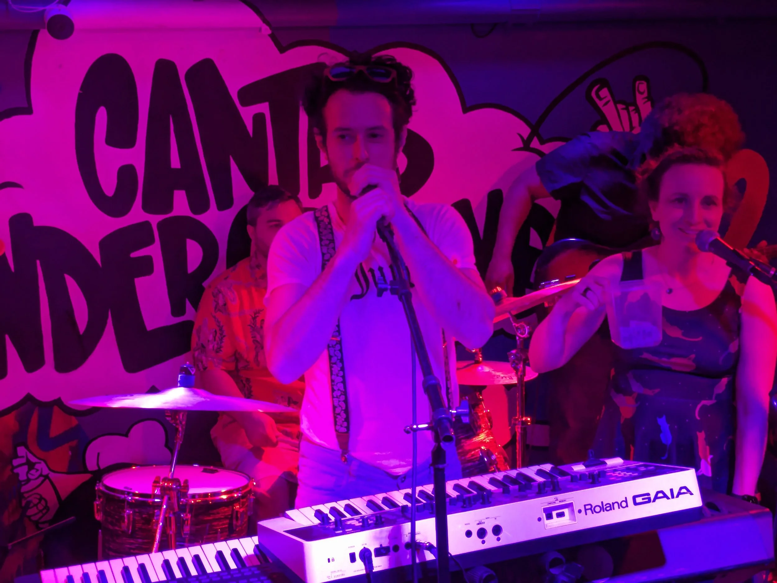 250516-live-review-cantab-lounge-jabberbob (17).jpg
