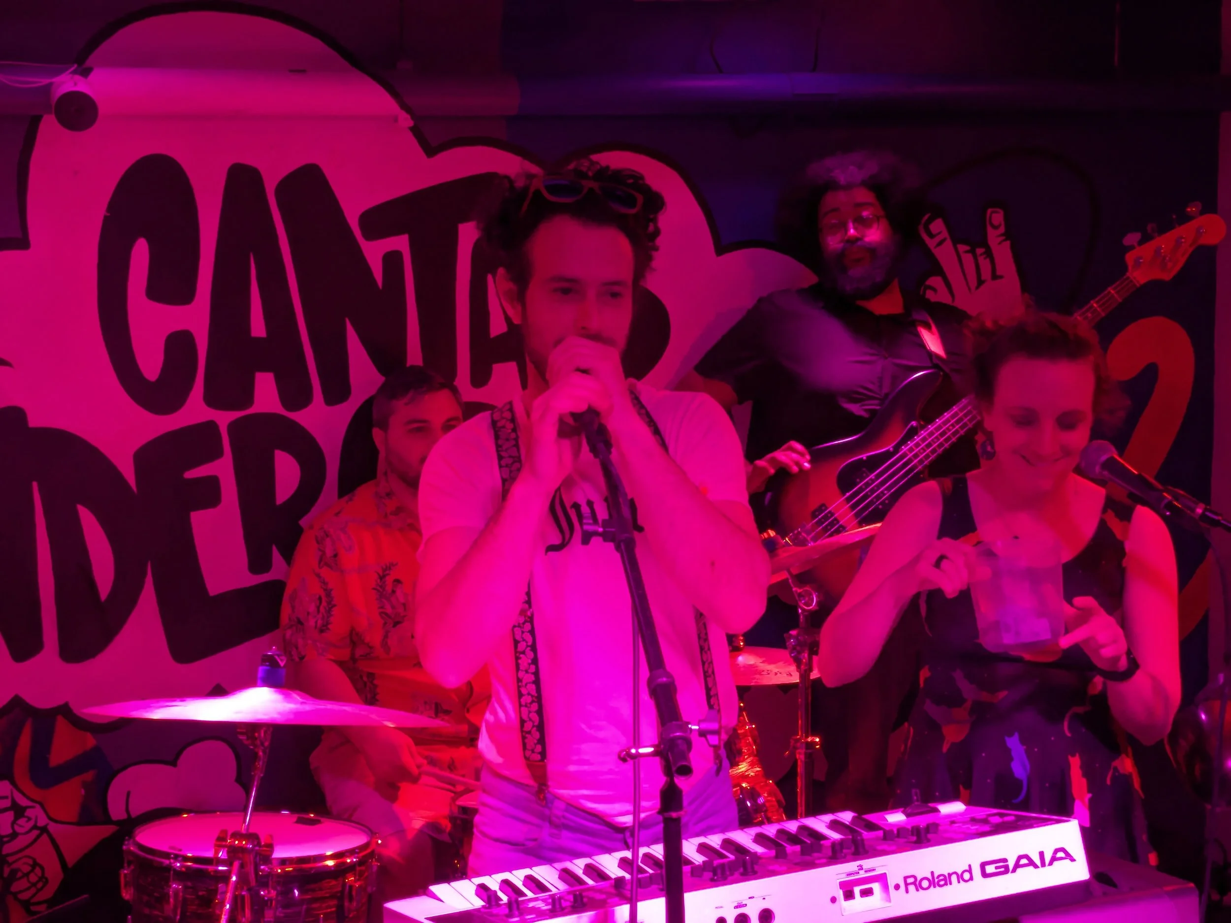 250516-live-review-cantab-lounge-jabberbob (19).jpg