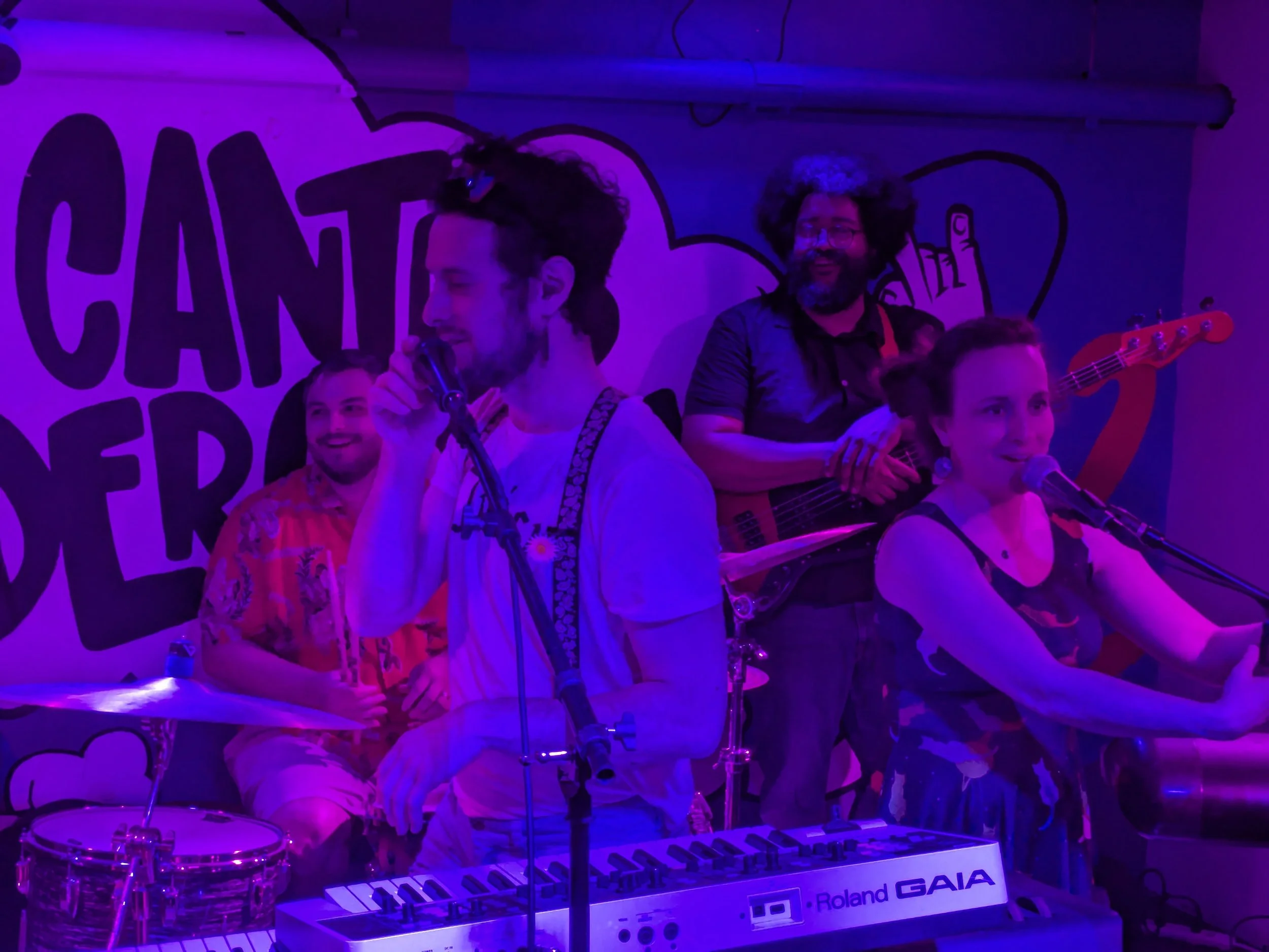250516-live-review-cantab-lounge-jabberbob (23).jpg