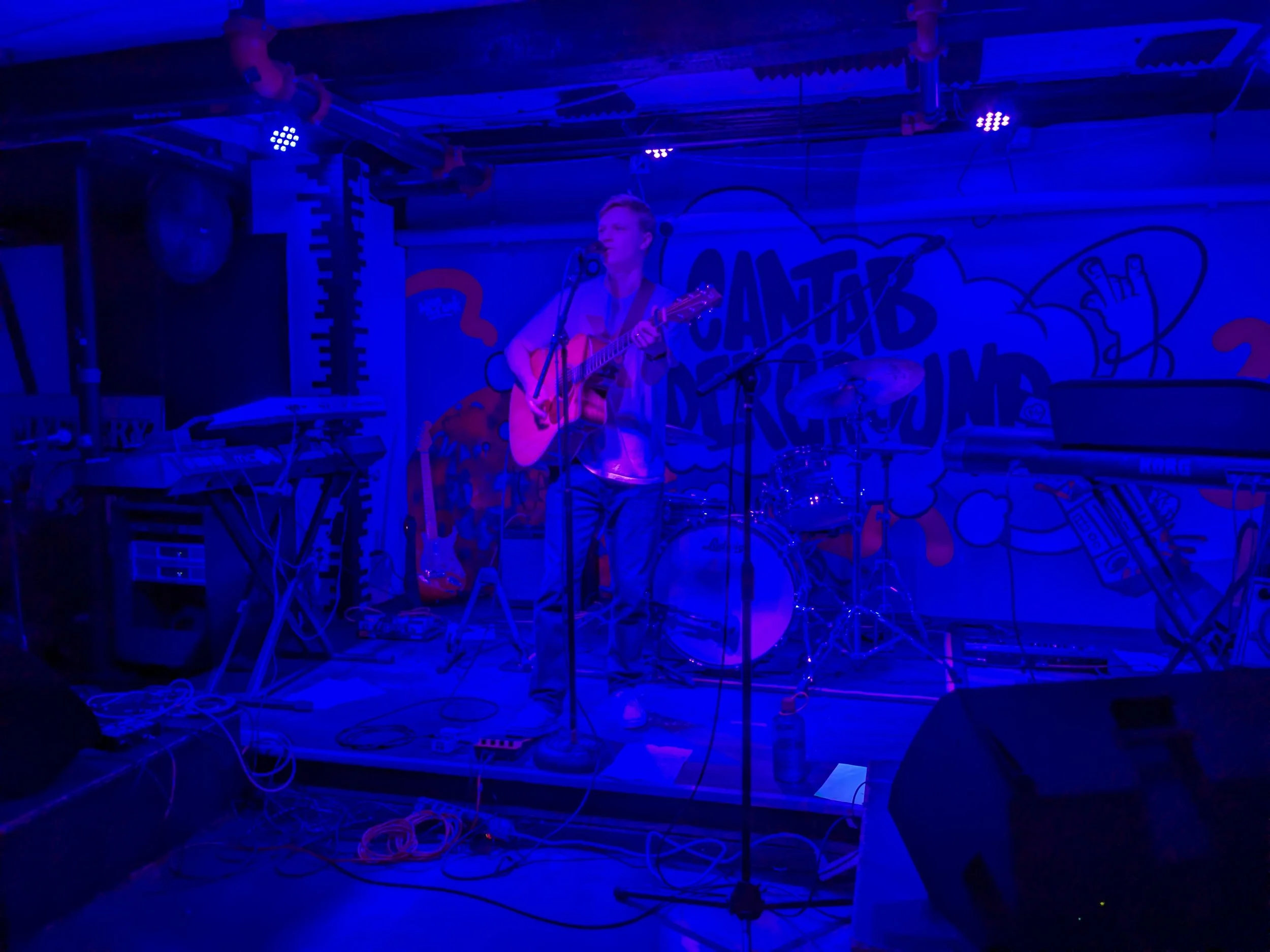 250516-live-review-cantab-lounge-max-weigert (2).jpg