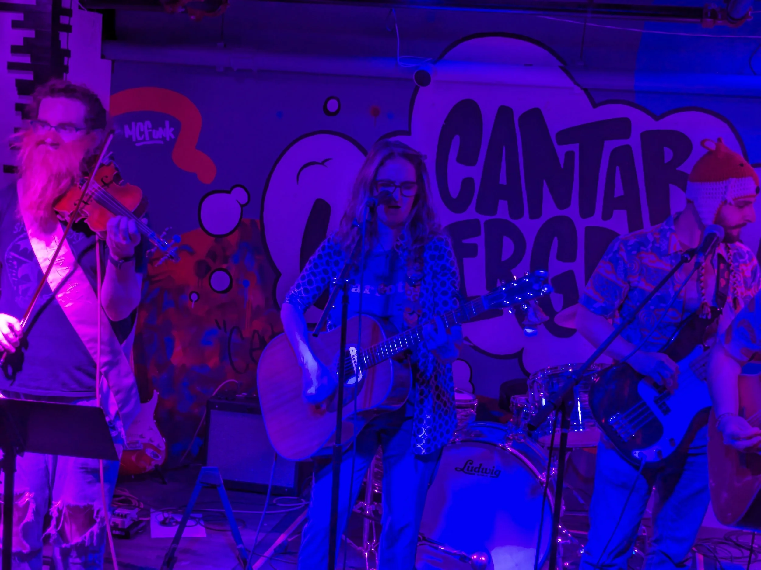 250516-live-review-cantab-lounge-riffindots (5).jpg
