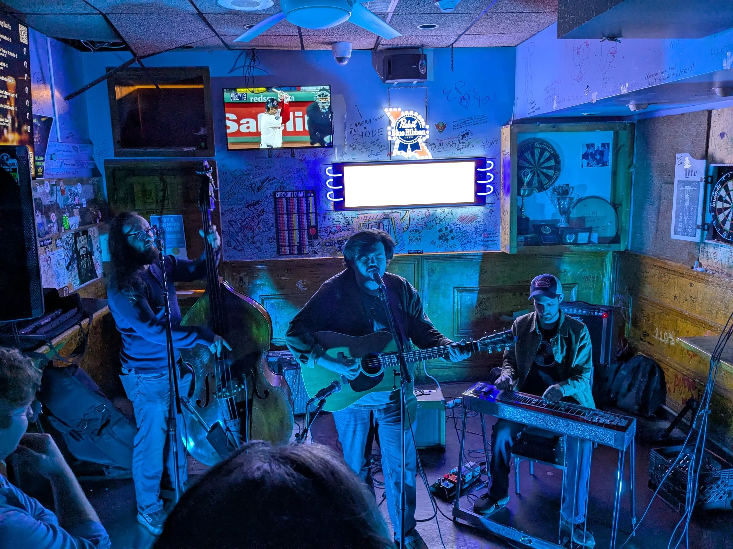 250519-live-review-KEEGAN-JAMES (2).jpg