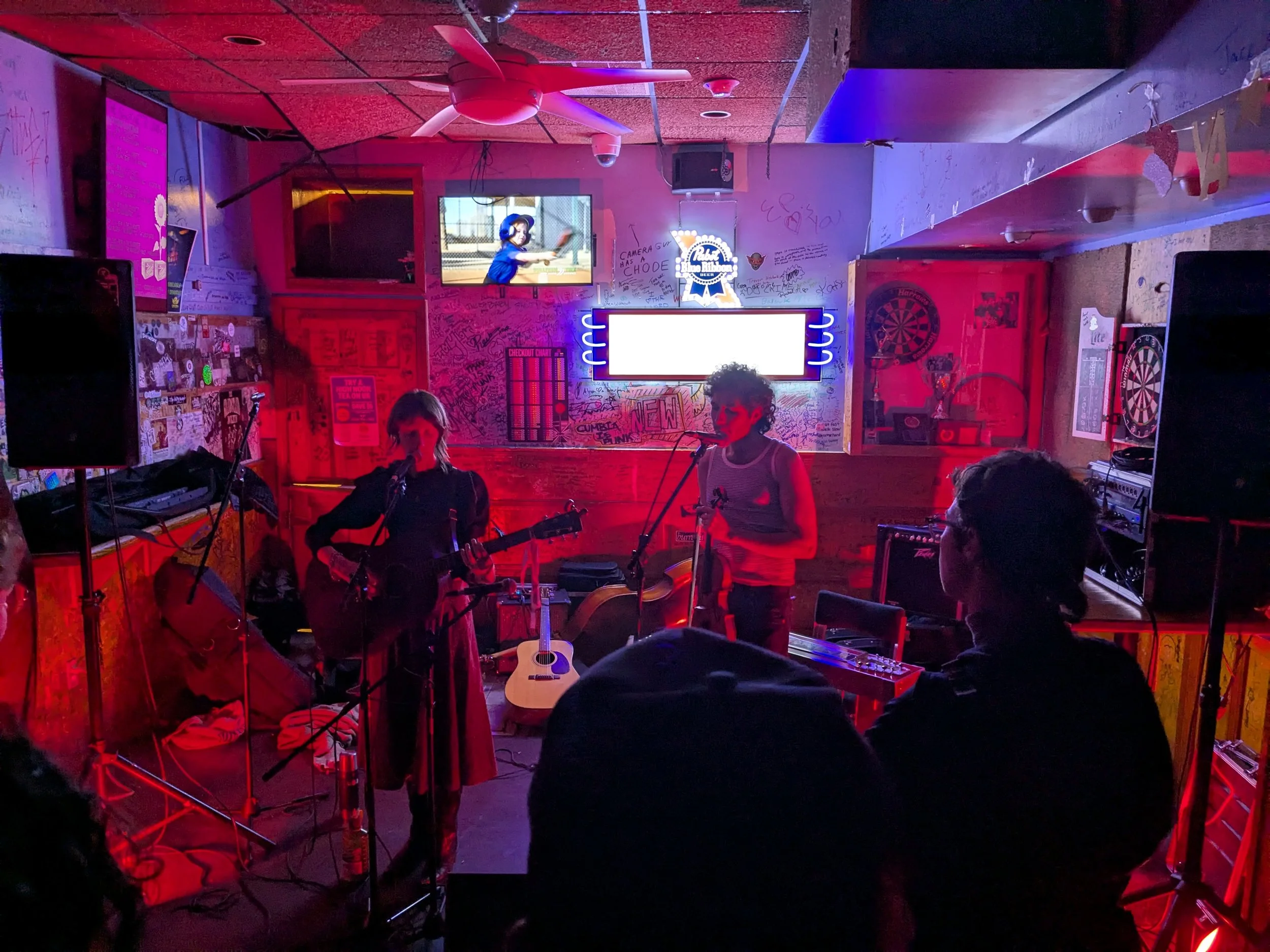 250519-live-review-NEMARCa (1).jpg