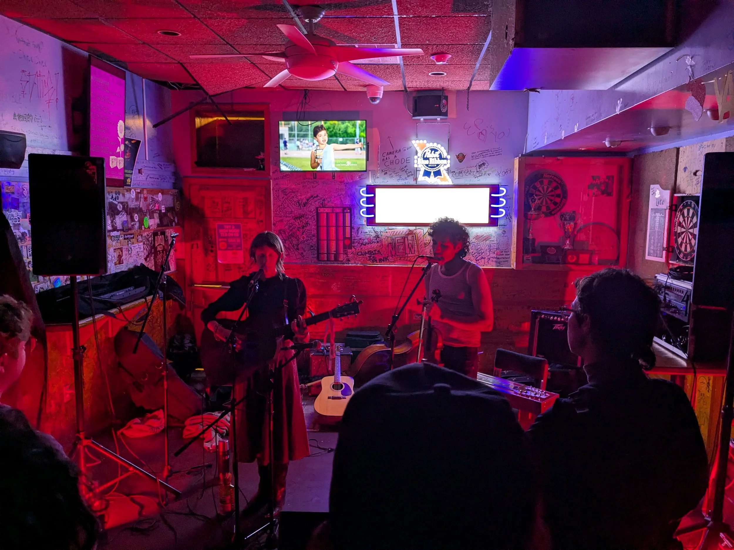 250519-live-review-NEMARCa (2).jpg