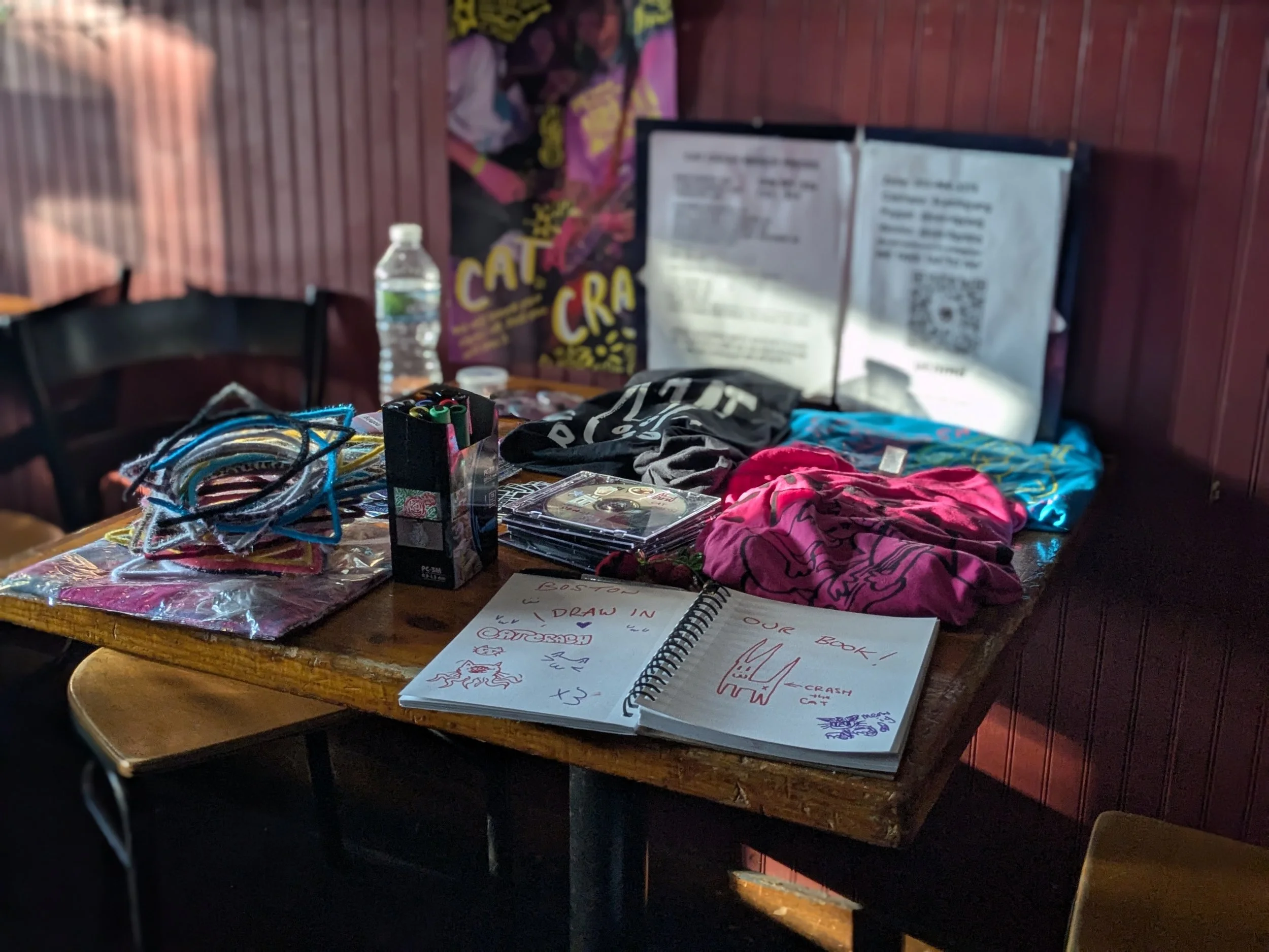 250802-live-review-midway-cafe (5).jpg