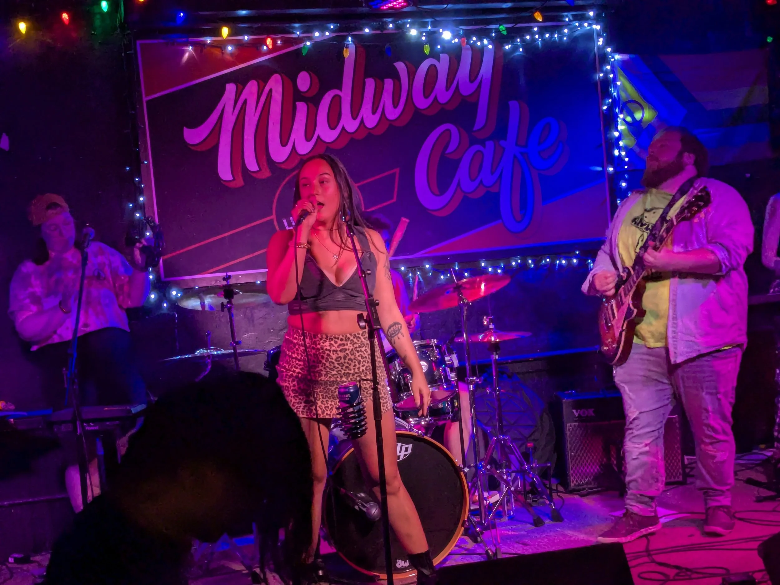 250802-live-review-midway-cafe-Lions-and-Lavender (1).jpg