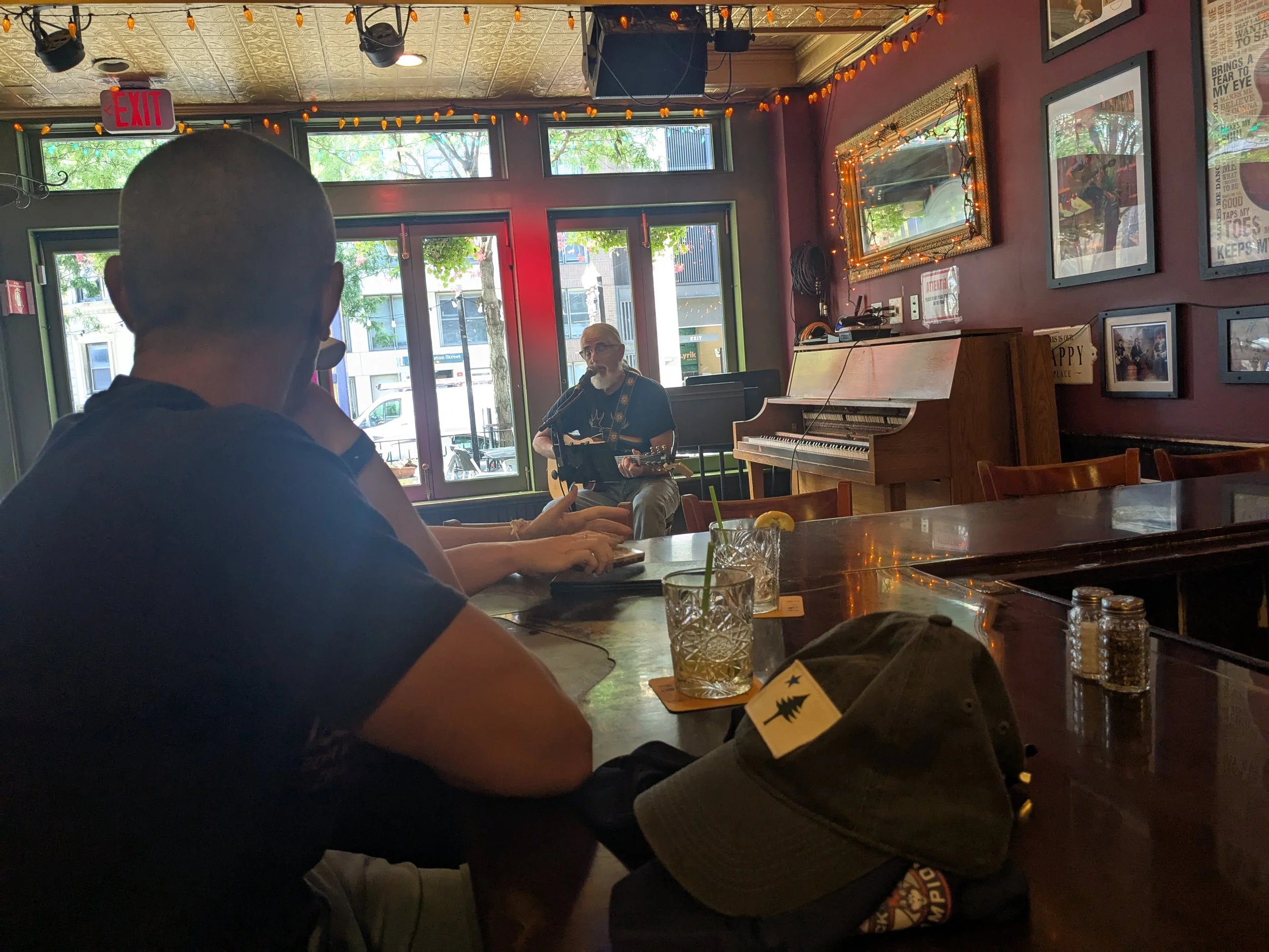 250819-live-review-bebop-dex-b.jpg