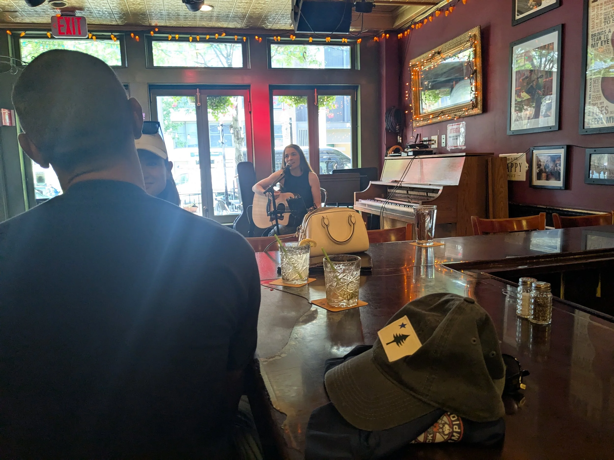 250819-live-review-bebop-Nicole-Dobberpuhl (10).jpg