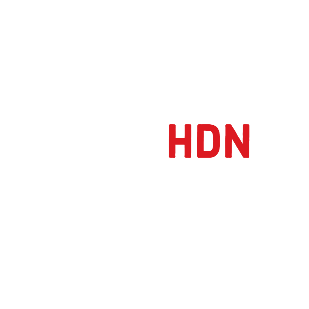 HUMP DAY NEWS