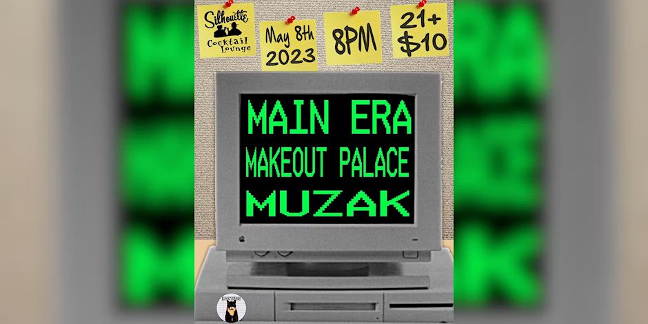 23008-show-silhouette-lounge-Main Era-Makeout Palace-Muzak.jpg