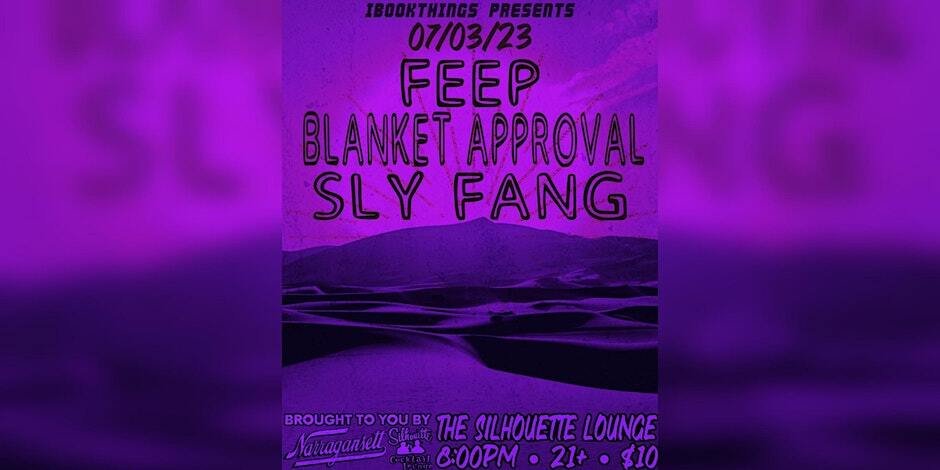 230703-show-silhouette-lounge-feep-blanket-approval-sly-fang.jpg