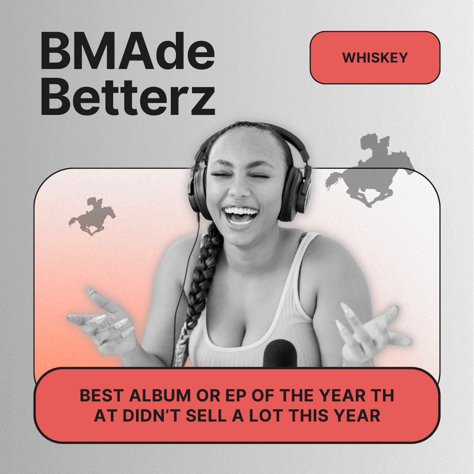 BMAde Betterz