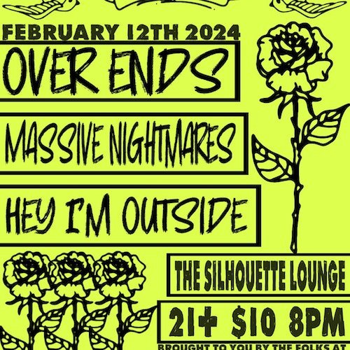 240312-show-silhouette-lounge-over-ends-massive-nightmares-hey-im-outside.jpg