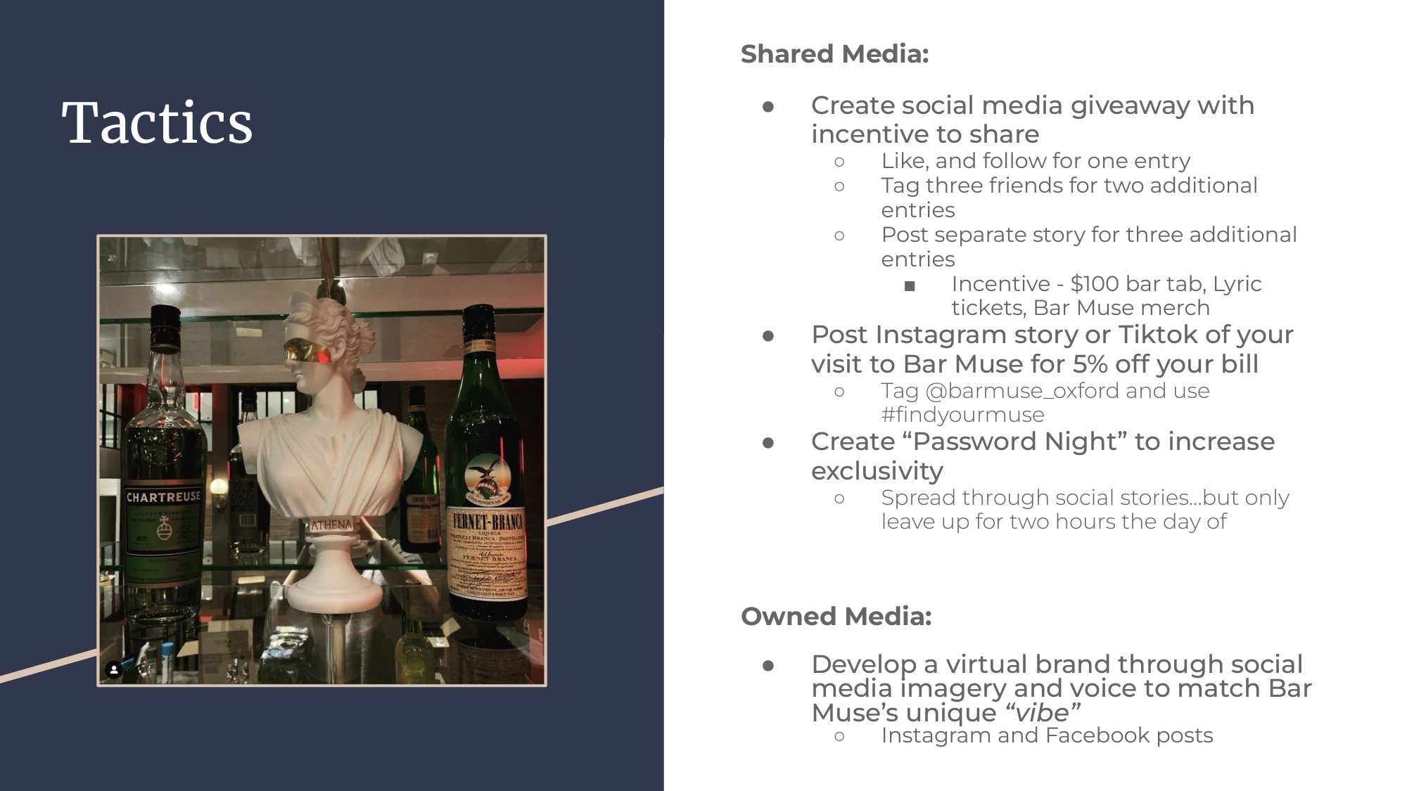 Bar Muse_page_9.png