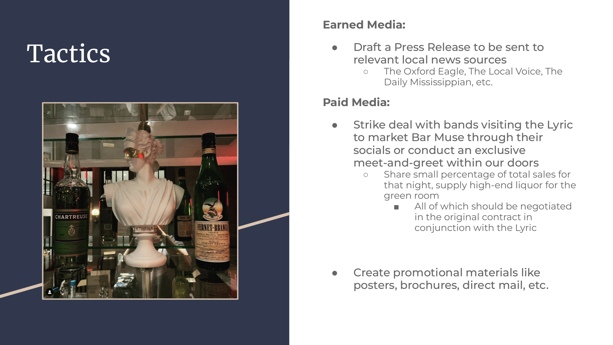 Bar Muse_page_8.png