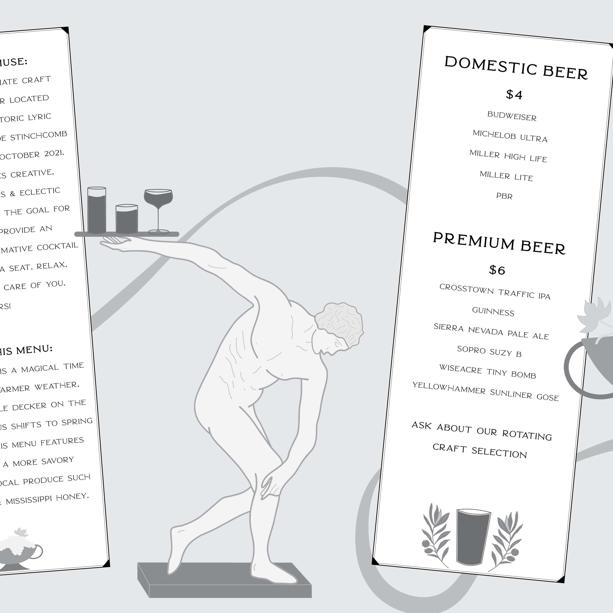 Muse Menu Carousel Posts-03.png