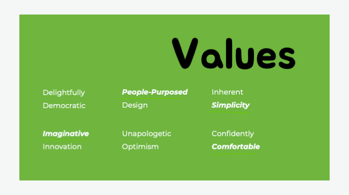 Slide3.png