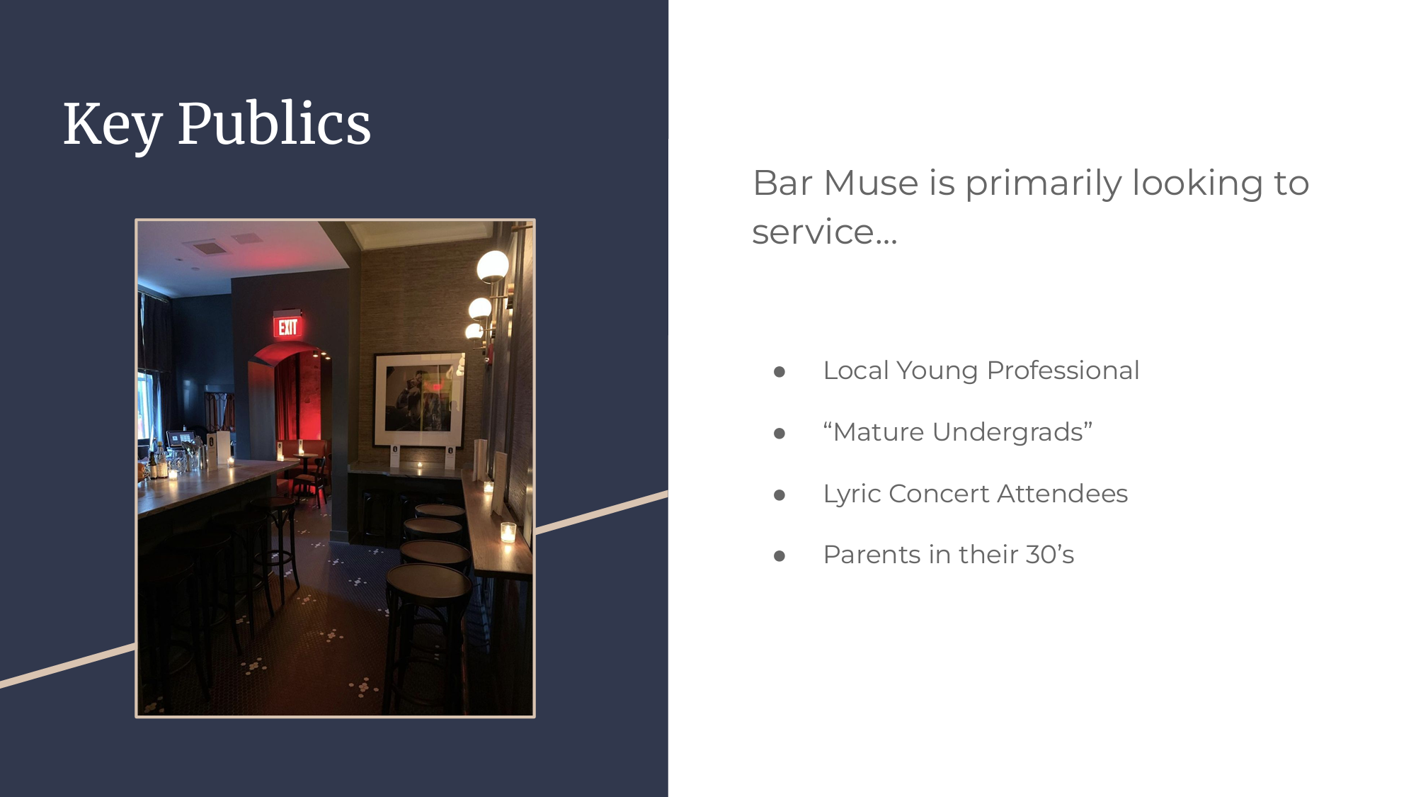 Bar Muse_page_6.png