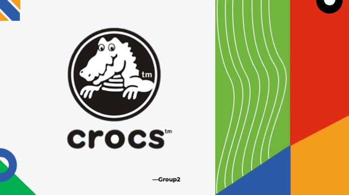 Slide1.png
