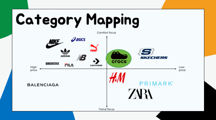 Slide7.png