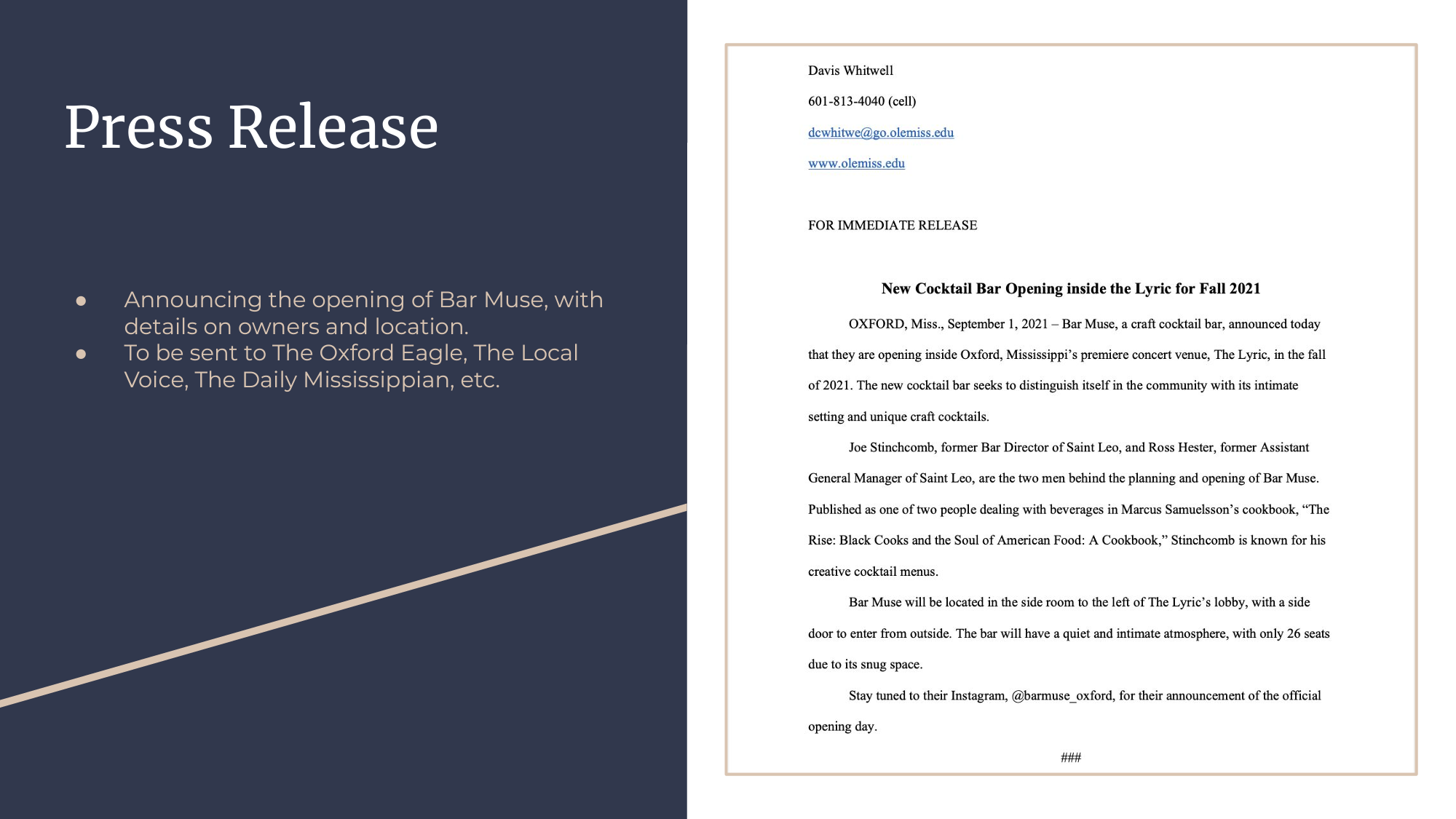 Bar Muse_page_10.png