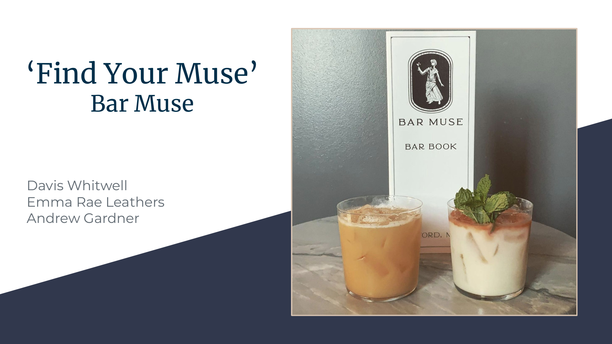 Bar Muse_page_1.png