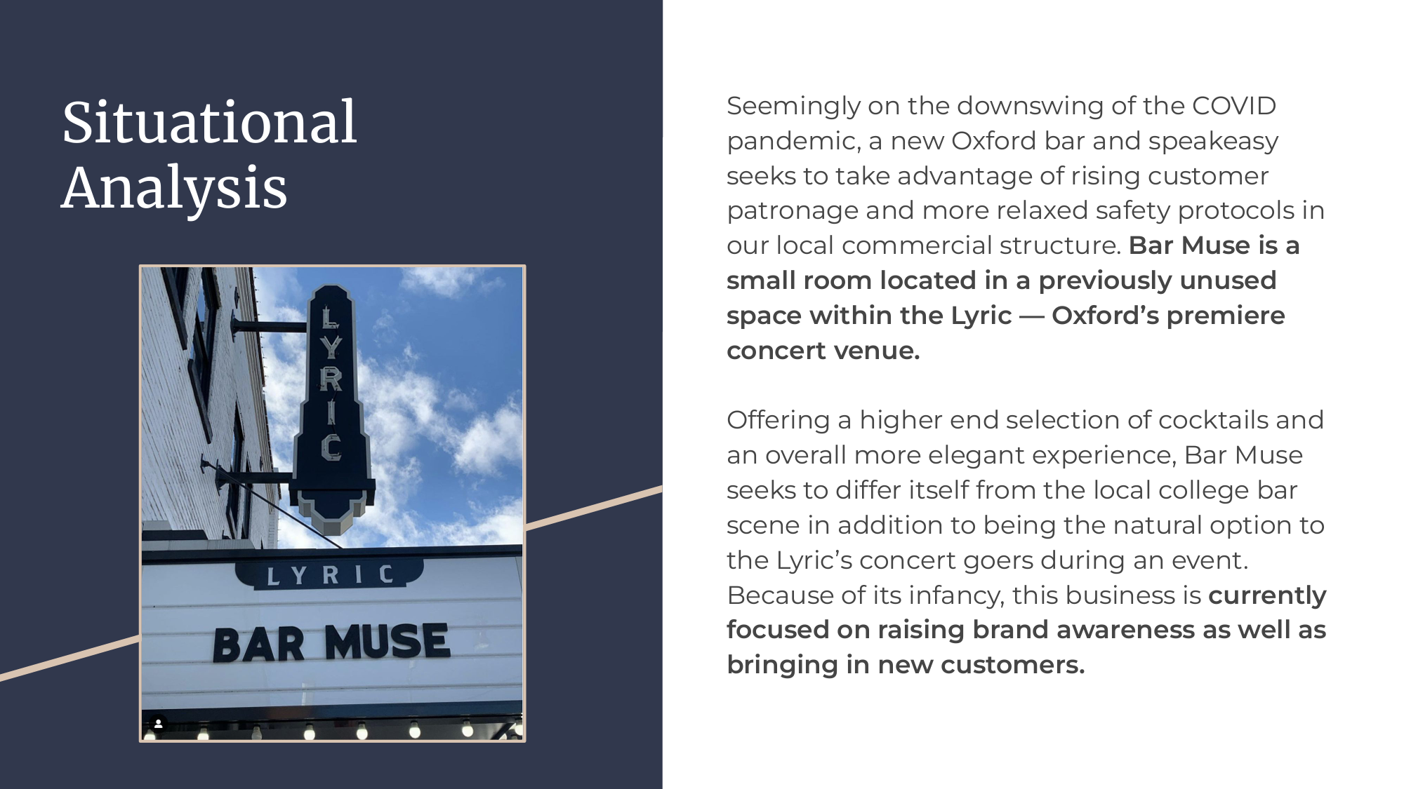 Bar Muse_page_2.png