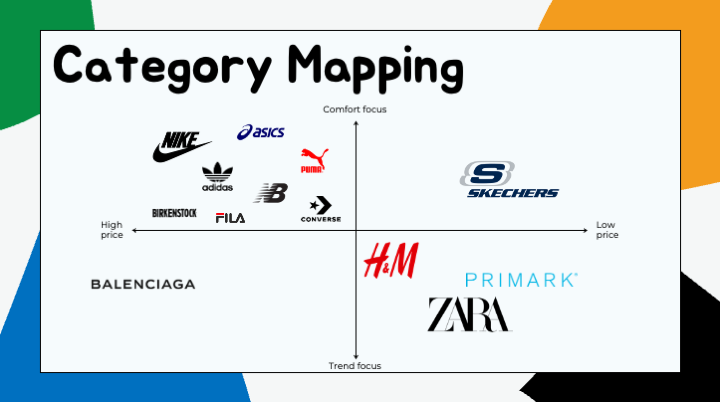 Slide6.png