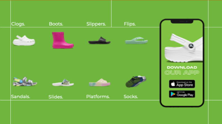 Slide5.png