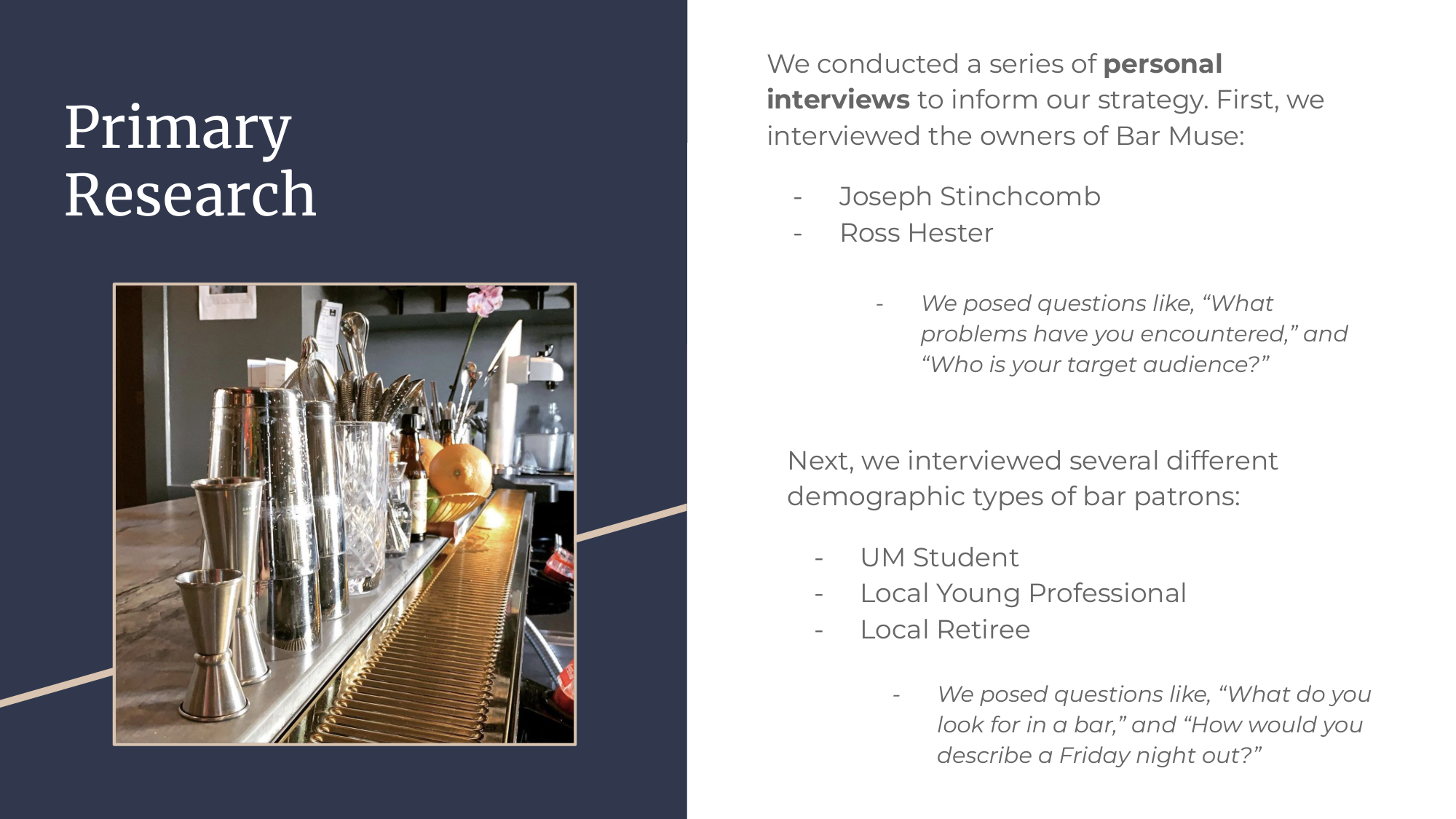 Bar Muse_page_3.png
