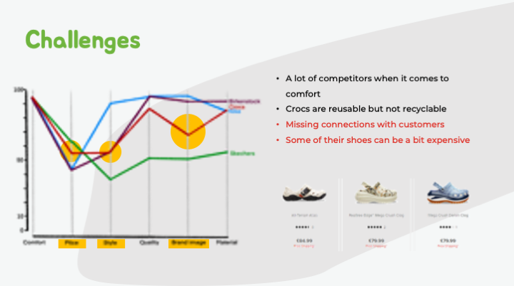 Slide11.png