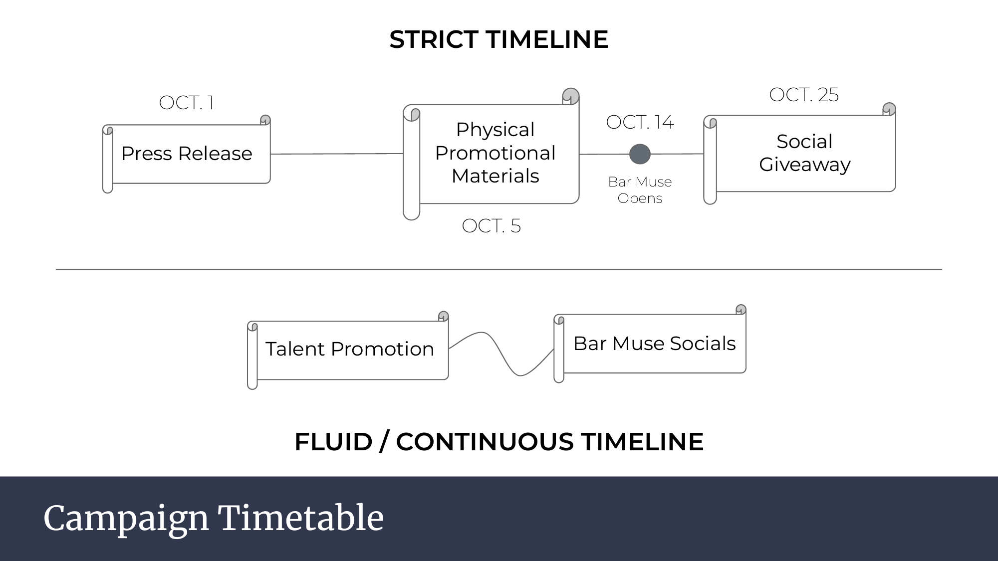 Bar Muse_page_15.png