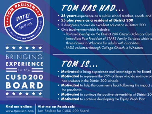 Political Campaigns
