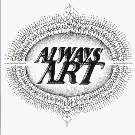 AlwaysArt.jpg