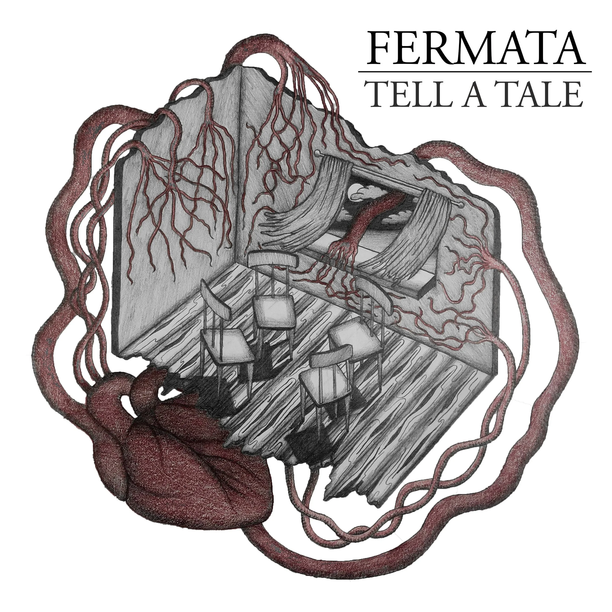 Copy-of-TellATale.jpg