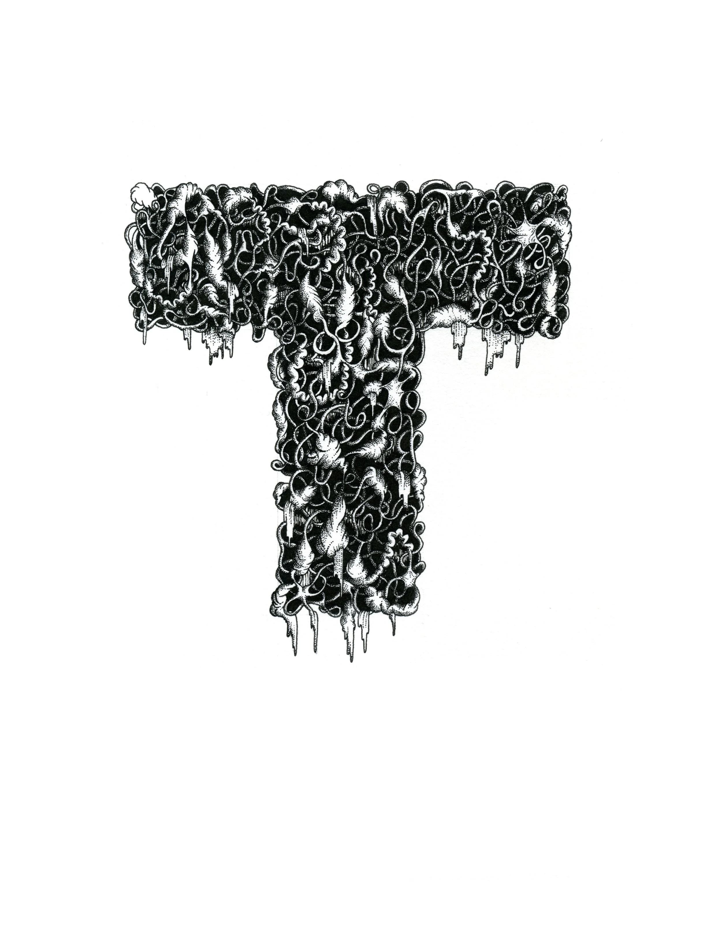 T_is_For1.jpg