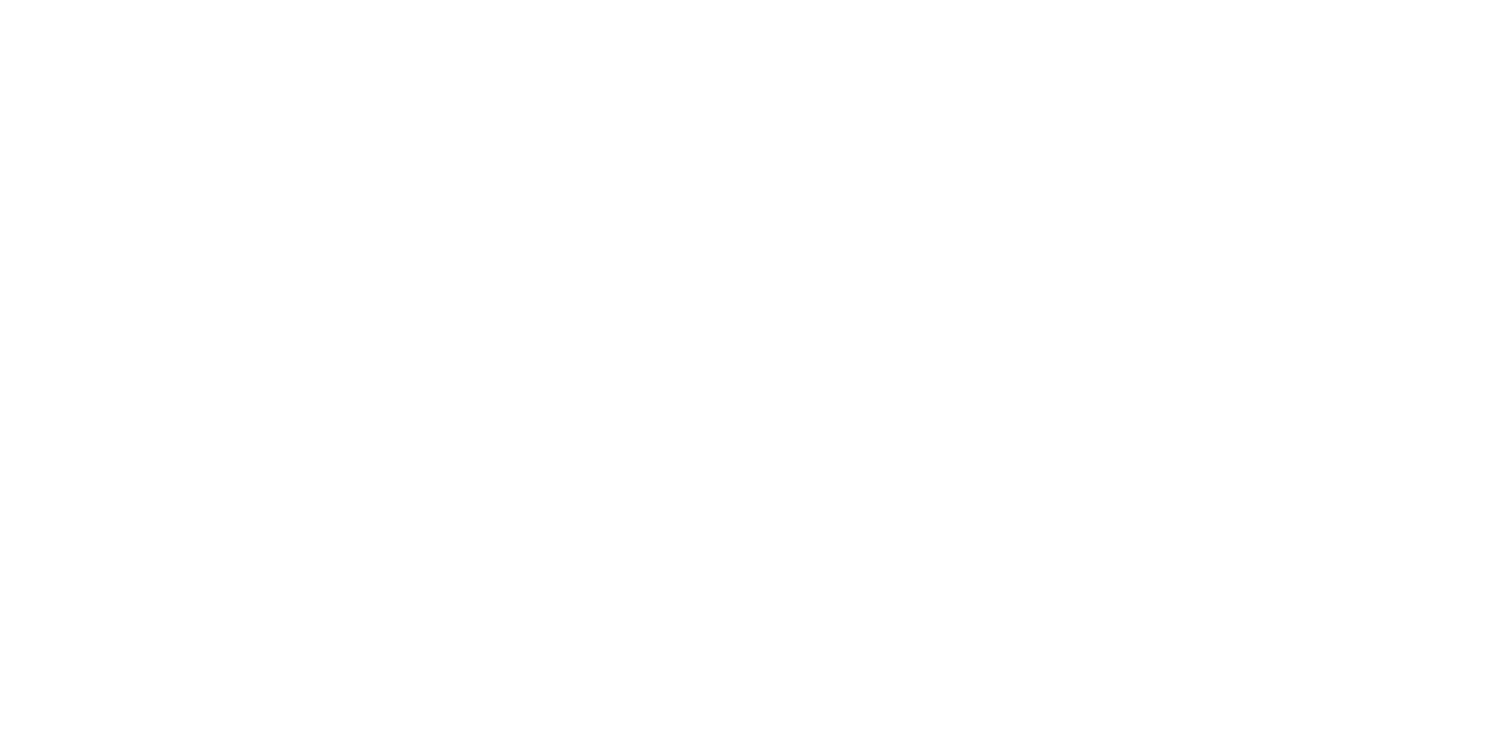 Marolyn Caldwell: Books, Cats, and B&amp;B