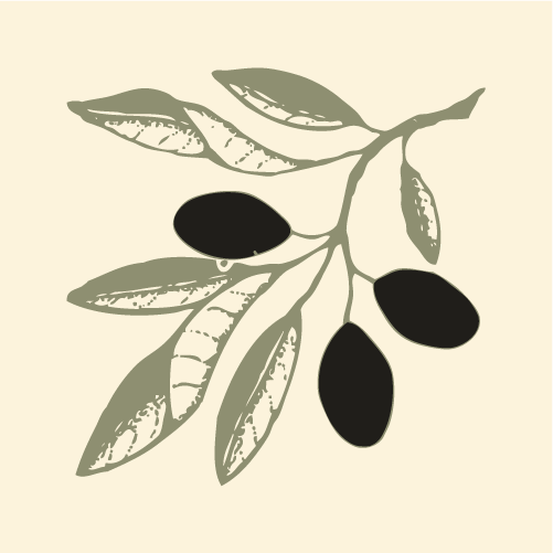 Dine Out Mendocino Art Center