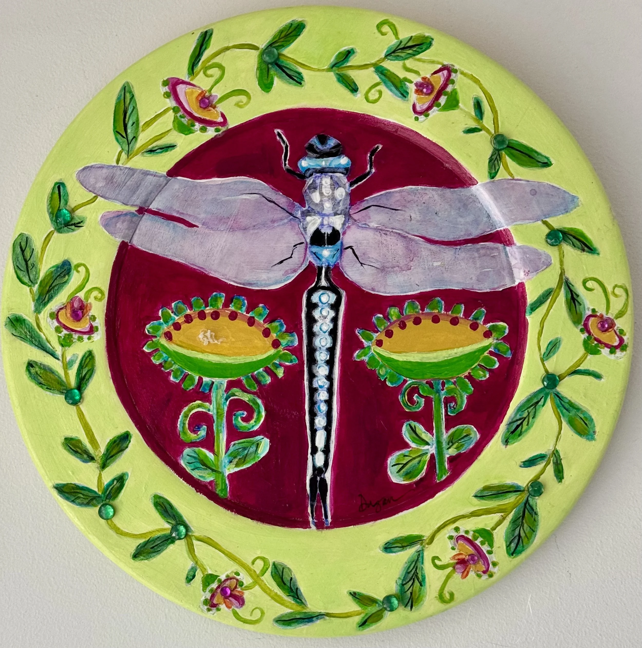 Dragonfly.jpg